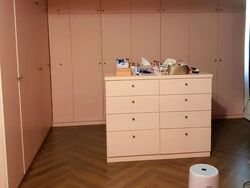 Blk 162C Rivervale Delta (Sengkang), HDB 5 Rooms #637562231
